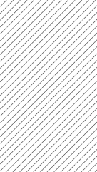 Lineado de la web de MotorSport simulando frenado de ruedas de un coche.