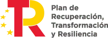 Plan de recuperación, Transformación y Resilencia
